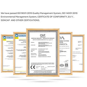 Générateurs Générateur d'énergie à 1Kw 5Kw <span class=keywords><strong>6</strong></span> Kw 7Kw 7.5 Kw 10 Kw 15 Kw 5 <span class=keywords><strong>Kva</strong></span> 8Kva 10Kva 5000 10000 <span class=keywords><strong>Watt</strong></span> Générateur diesel silencieux - Product Image 6