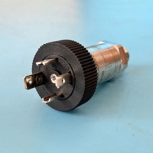 Capteur hydraulique SensoControl SCP03 #   SCP03-250-34-06Q8 - Product Image 3