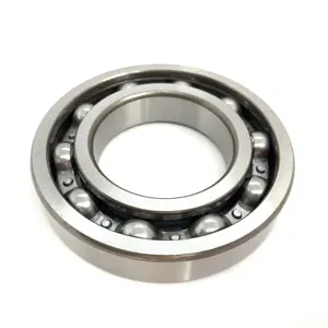high precision export bearing 6336 deep groove big ball bearing 6336