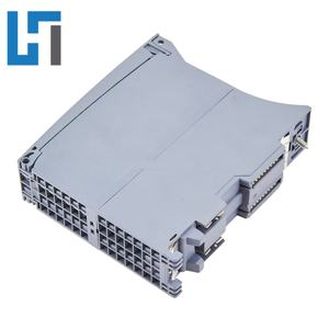 Nuevo Controlador de Programación PLC SIMATIC ET 200MP 6ES7155-5AA00-0AB0 Original 6ES71555AA000AB0 en Stock - Product Image 2