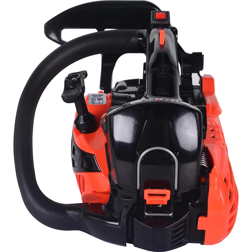 Mini Baby Chainsaw Professional 2511 25cc 2500 Top-handle