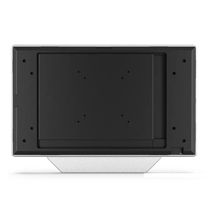 Cámara de Reconocimiento Facial de 21.5 Pulgadas para Control de Asistencia, Punto Final Inteligente, Montaje en Pared, Reconocimiento Facial, Android - Product Image 4