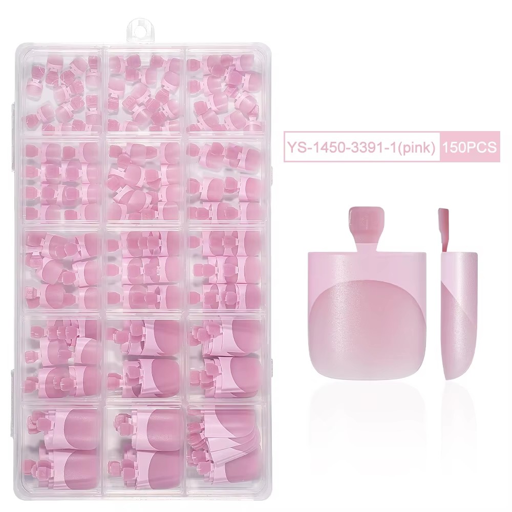 1450-518-3391-1 rose