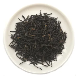 Premium Black Tea Wholesale Natural Black Tea from Manufacturer