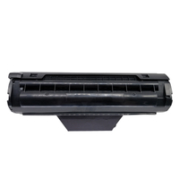TONER-TANK Premium kompatibel dengan 105A W1105a W1105 1105 105A Hitam LaserJet Toner Cartridge untuk HP 107a 107w 135a 137fnw Printer