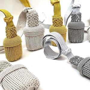 Nouveaux uniformes de cérémonie, bon marché, nœud de Sabre, couleur personnalisée, 2023 - Product Image 2