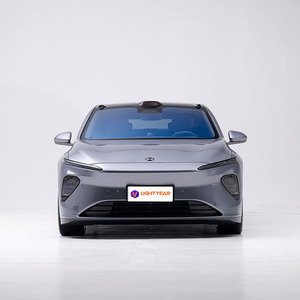 <span class=keywords><strong>NIO</strong></span> <span class=keywords><strong>ET7</strong></span> Berline électrique intelligente de luxe, véhicule électrique chinois, conduite intelligente, mobilité professionnelle, haute performance, longue autonomie - Product Image 2
