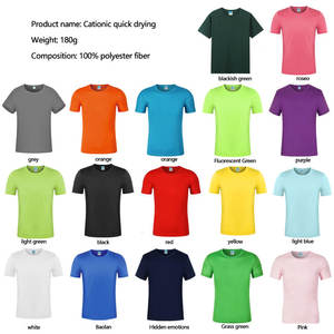 ที่กําหนดเอง 2024 สินค้าใหม่แก้วปากกาป้ายจี้เชือกสินค้าส่งเสริมการขายขององค์กรและชุดของขวัญธุรกิจรายการโลโก้โฆษณา - Product Image 5