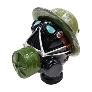 Sirui Car Gear <b>Shift</b> <b>Knob</b> Universal Plastic Ergonomic Design For Interior Modification - Product Image 2