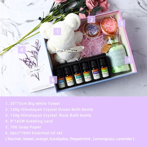 Forniture per <span class=keywords><strong>regali</strong></span> <span class=keywords><strong>di</strong></span> festival divertente confezione regalo personalizzata <span class=keywords><strong>di</strong></span> grandi dimensioni profumo <span class=keywords><strong>di</strong></span> cura delle donne fidanzata donna festa della mamma regalo <span class=keywords><strong>di</strong></span> <span class=keywords><strong>san</strong></span> <span class=keywords><strong>valentino</strong></span> - Product Image 5