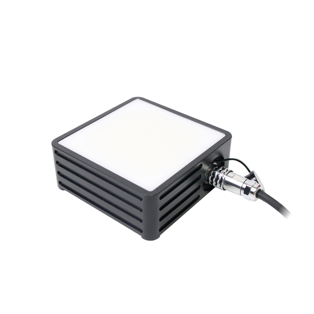 80GHz High Precision Radar Level Sensor Non-Contact Water/Liquid Level Meter for Tank Well Reservoir