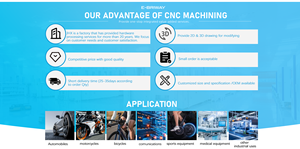 다각도 조절 가능한 알루미늄 합금 휴대폰 거치대 양극 산화 처리된 안전한 베이스 회전형 홀더 모든 스마트폰 모델 OEM/ODM 에브리웨이 - Product Image 6