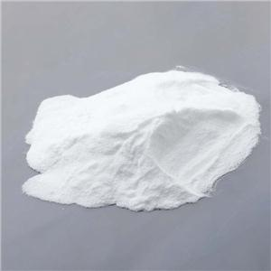 Chlorhydrate de cytidine TIANDA (CAS 65-46-3) Pureté <span class=keywords><strong>99</strong></span>+ Poudre cristalline blanche/voie blanche Intermédiaire de synthèse - Product Image 6