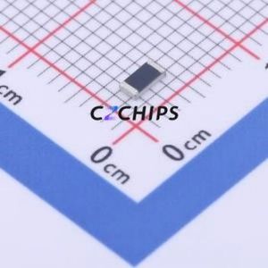 1206ตัวต้านทาน SMD แบบ ARG06BTC2503N (ประเภท: ฟิล์มบาง) (ความต้านทาน: 250Kohm ความแม่นยำ: 0.1%) - Product Image 1