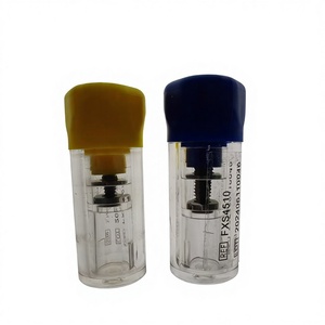 Prothèse d'<span class=keywords><strong>implant</strong></span> Dentron Prothèses d'<span class=keywords><strong>implant</strong></span> Dentron sont stériles et non emballées. - Product Image 2