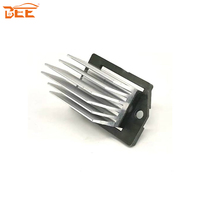 Résistance du moteur de soufflerie HVAC 972353XAA0 pour les modèles Hyundai Kia 2014 984-579