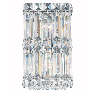 Lámpara de Araña de Cristal Estilo Americano, Diseño Retro Minimalista, para Comedor, Certificación CE de la UE, Origen Zhongshan - Product Image 6