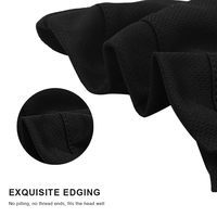 Gorra de Ciclismo de verano Anti-sudor que absorbe el sudor de secado rápido de alta elasticidad deportes al aire libre gorra de senderismo casco de bicicleta sombrero interior