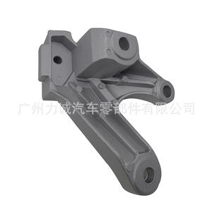 Comercio Electrónico Transfronterizo, Suministro de Cajas de Cambios y Soportes de Motor Inferiores Compatibles para Mazda Modelo BBM539080B - Product Image 3