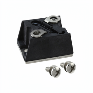 Single Diodes D-55 T-Module VS-T70HF10 Components Electronic BOM IC In Stock - Product Image 1