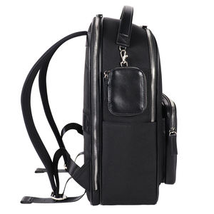 Mochila con cámara - Product Image 4