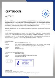 Teclado de ordenador portátil del Reino Unido para <span class=keywords><strong>HP</strong></span> <span class=keywords><strong>Probook</strong></span> 450 <span class=keywords><strong>G5</strong></span> 455 <span class=keywords><strong>G5</strong></span> <span class=keywords><strong>470</strong></span> <span class=keywords><strong>G5</strong></span> Teclado con marco retroiluminado - Product Image 4