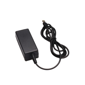12V 3A 36W USB PC <span class=keywords><strong>chargeur</strong></span> d'alimentation pour Le novo <span class=keywords><strong>IBM</strong></span> <span class=keywords><strong>Thinkpad</strong></span> G405 G500 G505 ordinateur portable adaptateur secteur en gros - Product Image 2