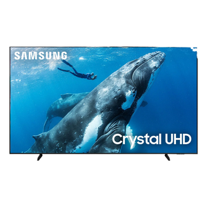 OFFRE DE VENTE pour le Nouveau Téléviseur LED UHD Intelligent 98DU9000 Original 2023, Écran <span class=keywords><strong>OLED</strong></span> Cristal, à un Prix Exceptionnel - Product Image 1