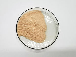 Complément alimentaire d'approvisionnement Insen CAS 112163-33-4 USA Australie Source 95% poudre lactoferrine - Product Image 4