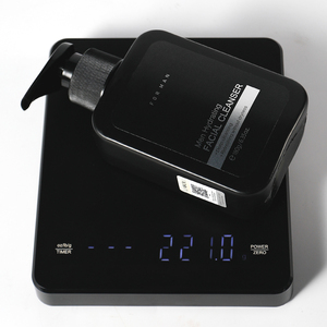 Oem Tùy Chỉnh 180G Người Đàn Ông Của Kem Dưỡng Ẩm Tinh Tế Lỗ Chân Lông Mặt Sữa Rửa Mặt Với Hydrat Hóa Các Nhà Sản Xuất Tại Chỗ Bán Buôn - Product Image 6