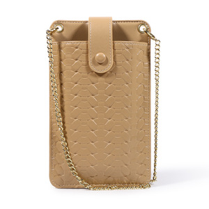<span class=keywords><strong>Cartera</strong></span> de mano con forma de teléfono para niñas, <span class=keywords><strong>cartera</strong></span> pequeña de hombro, venta al por mayor - Product Image 5