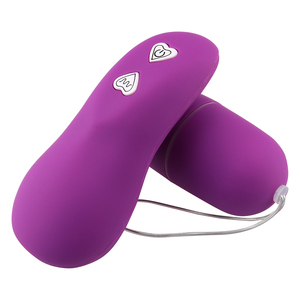 Oeuf vibrant sans fil à distance, jouet pour adultes de haute qualité en ABS pour femmes - Product Image 6