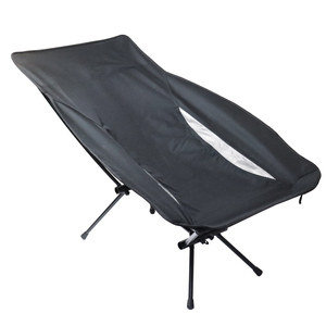 Chaises de camping en <span class=keywords><strong>aluminium</strong></span> d'approvisionnement d'usine <span class=keywords><strong>Chaise</strong></span> <span class=keywords><strong>longue</strong></span> de pique-nique portable avec sac de transport - Product Image 1