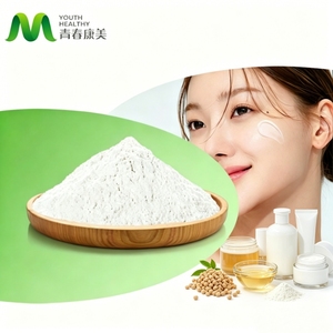 High Purity Paeonol Powder Natural Cortex <strong>Moutan</strong> Extract for Cosmetics Daily - Product Image 1