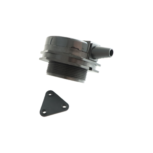 액체 레벨 연결 시트 PS-3S/PS-5S 감지 수위 조절기 304 전극봉 - Product Image 1