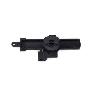 Amortiguador de Reposabrazos para Auto Teao RD-V126, Giratorio, Posición Central, Pieza Automotriz - Product Image 4