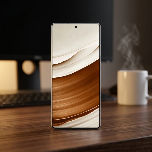 Original Phones S25 Ultra 5G Smartphone 16GB+1TB Dual SIM HD Display English OLED 120Hz 108MP Camera 7000mAh Battery