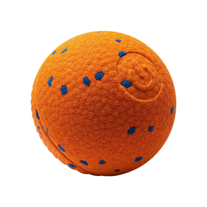 Pelota de Juguete Eléctrica Recargable Inteligente, Ecológica, Bonita, Simple, de Dibujos Animados, Impermeable, para Perros, con Movimiento Automático de Rodar y Rebote, Tamaño Mediano/Grande - Product Image 6