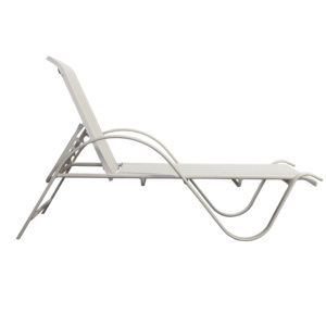 Lit <span class=keywords><strong>de</strong></span> <span class=keywords><strong>bain</strong></span> <span class=keywords><strong>de</strong></span> <span class=keywords><strong>soleil</strong></span> <span class=keywords><strong>de</strong></span> <span class=keywords><strong>piscine</strong></span> extérieure bon marché - Product Image 5