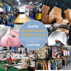 Chất Lượng Hàng Đầu 100% Rẻ Cotton Hữu Cơ 330G Hoodies Người Đàn Ông Và Phụ Nữ Tùy Chỉnh Màu Đen Áo Với Dây Màu Trắng Thiết Kế - Product Image 5