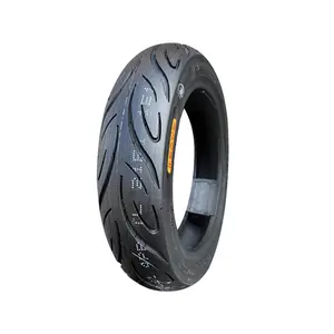 CST Brand Moto Scooter Tyre 70/90-10 Moto Tyre Tubeless Motorcycle Tire