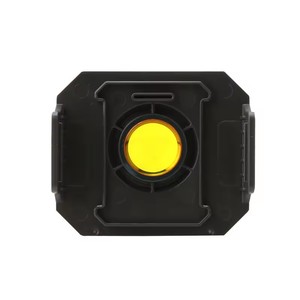เลนส์กล้องถ่ายภาพความร้อน UNI-T รุ่น UT-Z002 UT-Z003 เลนส์ถ่ายภาพความร้อนคุณภาพสูง สำหรับซ่อมโทรศัพท์มือถือ มาตรฐาน IP65 3 - Product Image 2