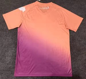 Camisa de Futebol Retrô de 1998 de Alta Qualidade Personalizada Bordada Coleção Henry Alemanha Brasil Argentina França - Product Image 4