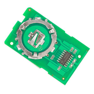 Placa PCB para Llave de Coche Remota, 5/6 Botones, 313.8Mhz, OUCG8D-399H-A para Honda Odyssey EX EXL Touring 2005-2010 72147-SHJ-A21 /A61 - Product Image 6