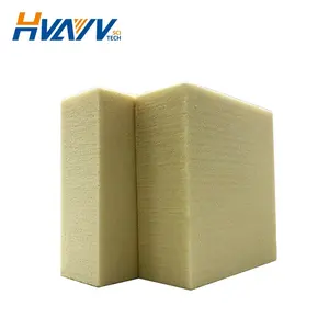 thermal insulation material espuma de poliuretano polyurethane polyisocyanurate PIR rigid foam panel board