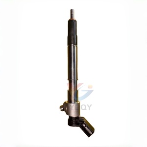 <span class=keywords><strong>Inyector</strong></span> de Combustible Diésel YDQY de Alta Calidad 338002U000 para Hyundai I30 I40 Kona Tucson/<span class=keywords><strong>Kia</strong></span> Ceed <span class=keywords><strong>Sportage</strong></span> Optima 1.6 CRDi con 1 Año de Garantía - Product Image 2