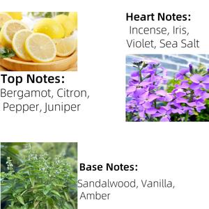 <span class=keywords><strong>Perfume</strong></span> de larga duración con fragancia floral para mujer de 50ml, superventas - Product Image 4