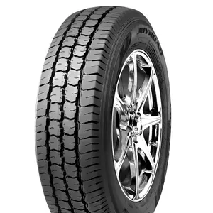 Neumáticos de coche de pasajeros de alto rendimiento, venta directa de fábrica, nuevos, baratos, 205/55R16, JOYROAD, CENTARA ZEXTOUR