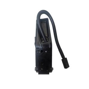 Conjunto de Pedal de Acelerador Jixinxiang FD480 6T para Montacargas Eléctrico, Componente de Goma Duradero, Compatible con Doosan Daewoo - Product Image 4