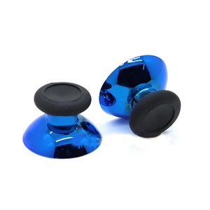 Thumbstick de repuesto 3D, Joystick para <span class=keywords><strong>XBox</strong></span> <span class=keywords><strong>Series</strong></span> X <span class=keywords><strong>S</strong></span>, piezas de controlador, Thumb Sticks analógicos - Product Image 2